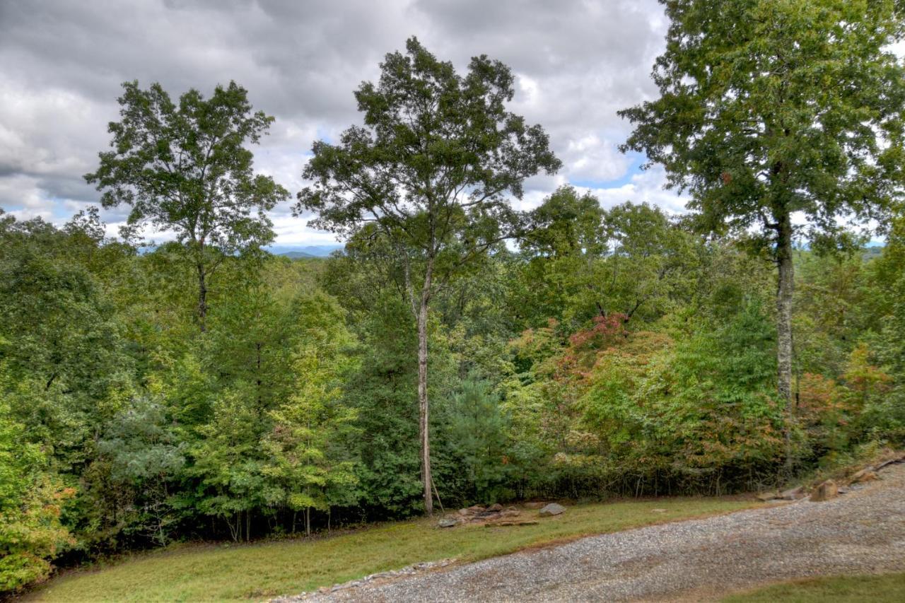 Hawks Hideaway - Cuddleup Villa Mashburn Mill Exterior photo